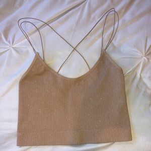 Urban Outfitters tank top